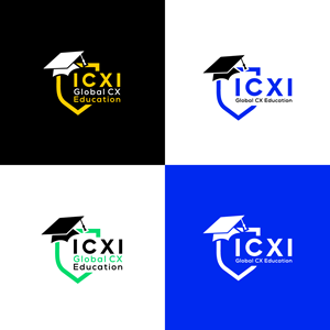 Diseño de Logo por AL-BARAKAH para este proyecto | Diseño: #32290348