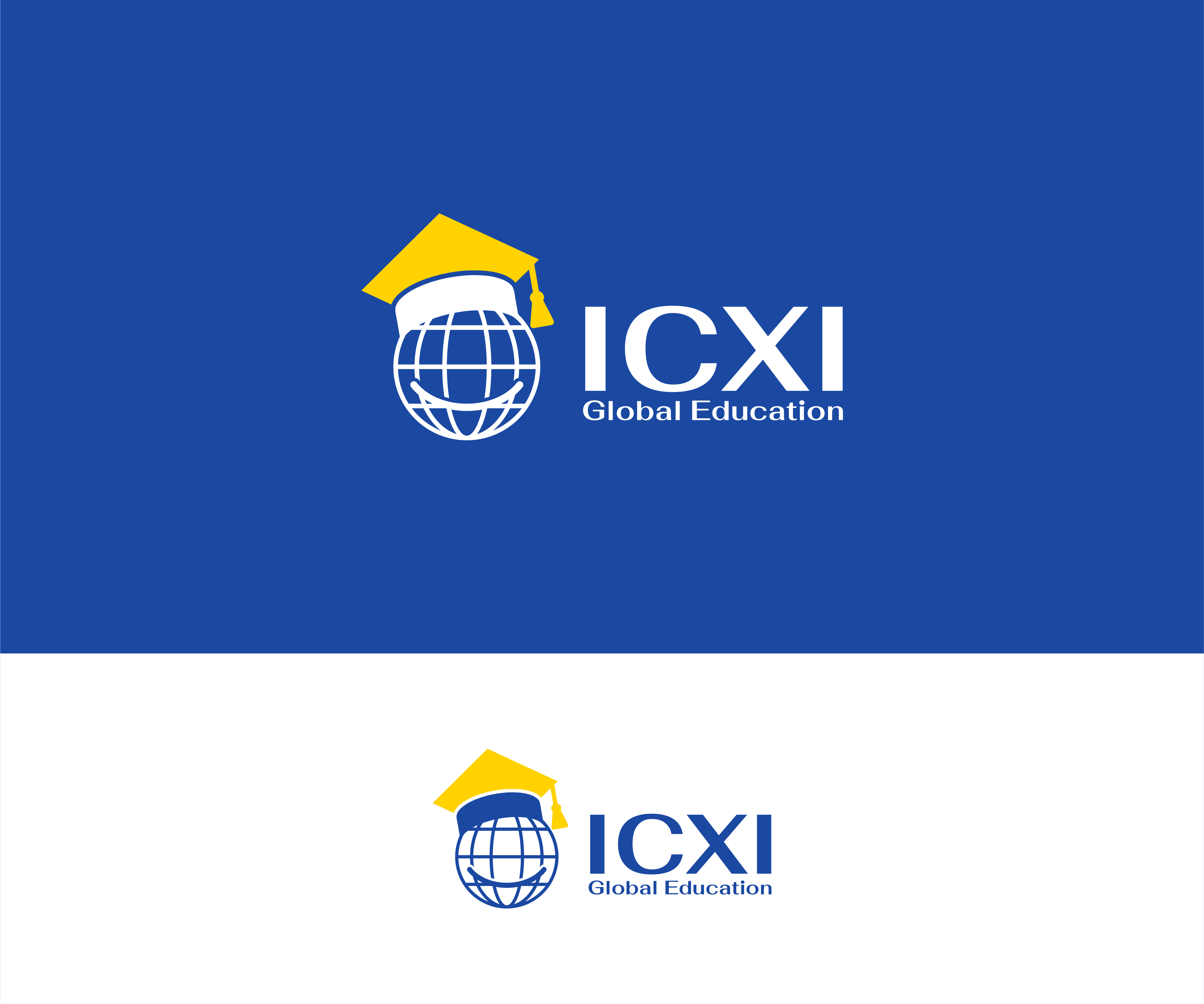 Diseño de Logo por soriyeee para este proyecto | Diseño #32320116