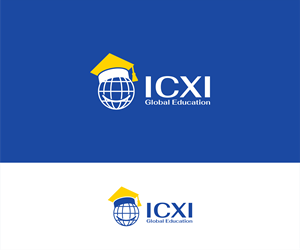 Logo Design by soriyeee for this project | Design: #32320116