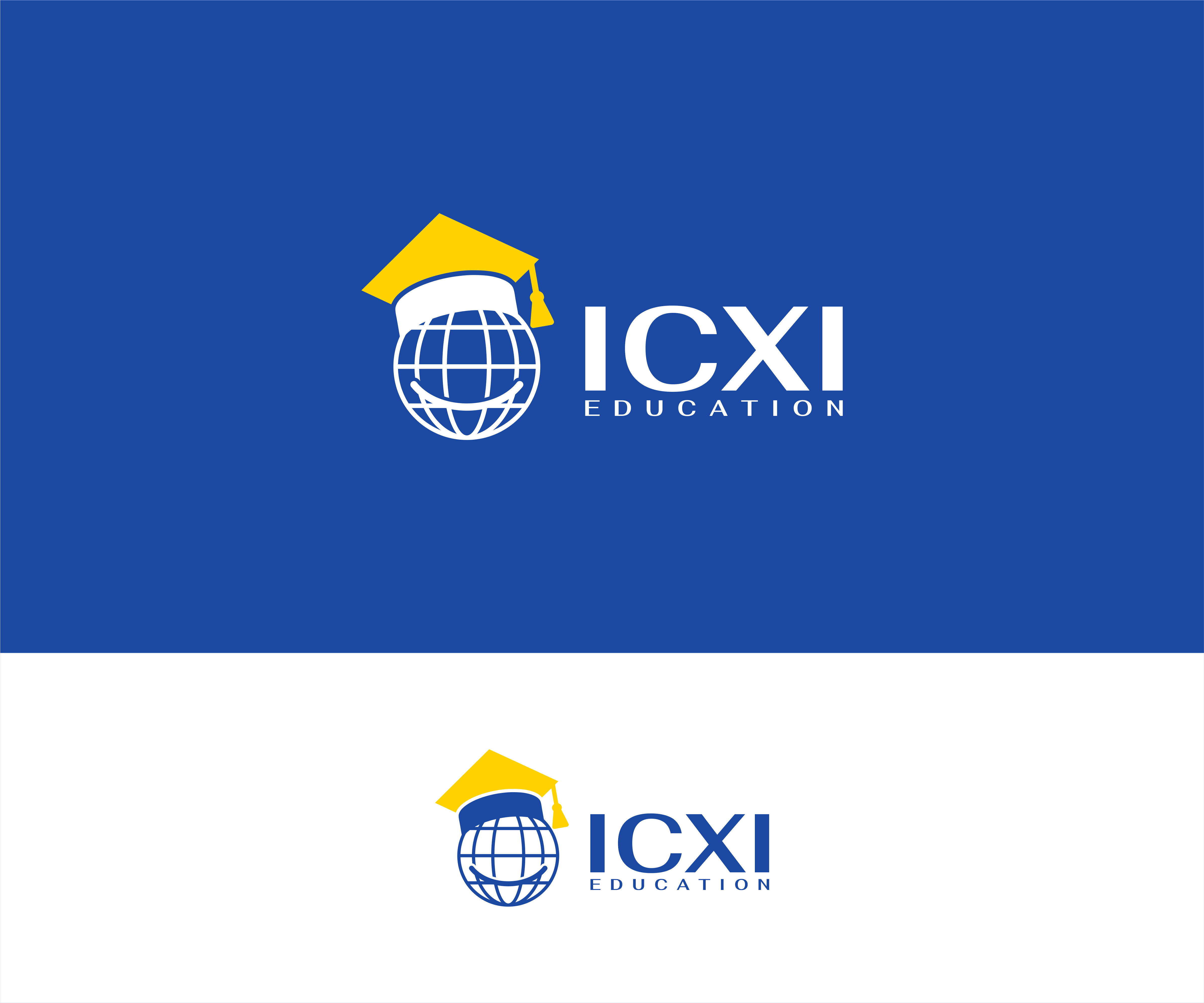 Diseño de Logo por soriyeee para este proyecto | Diseño #32339609