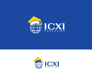 Logo Design by soriyeee for this project | Design: #32339609