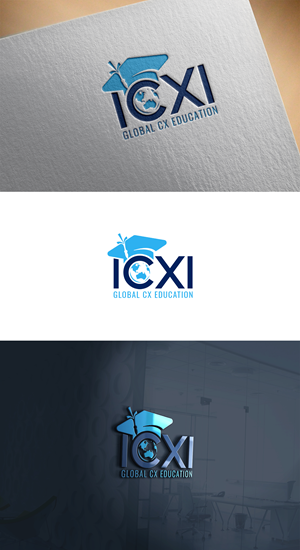 Logo-Design von Soonia für dieses Projekt | Design: #32296686