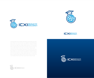 Logo Design by MishaDsign for this project | Design: #32320270