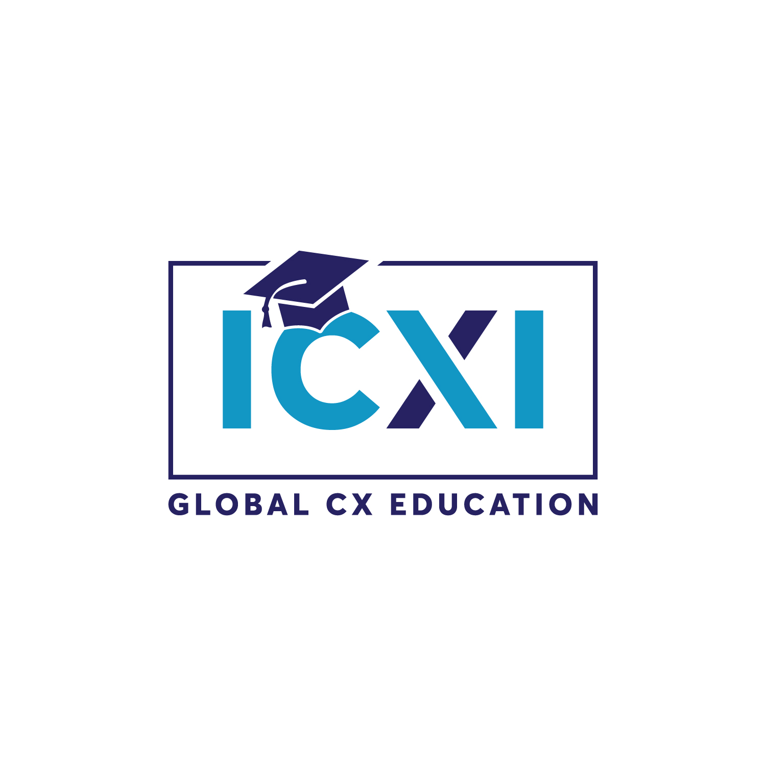 Diseño de Logo por MIAN MUHAMMAD 2 para este proyecto | Diseño #32305702