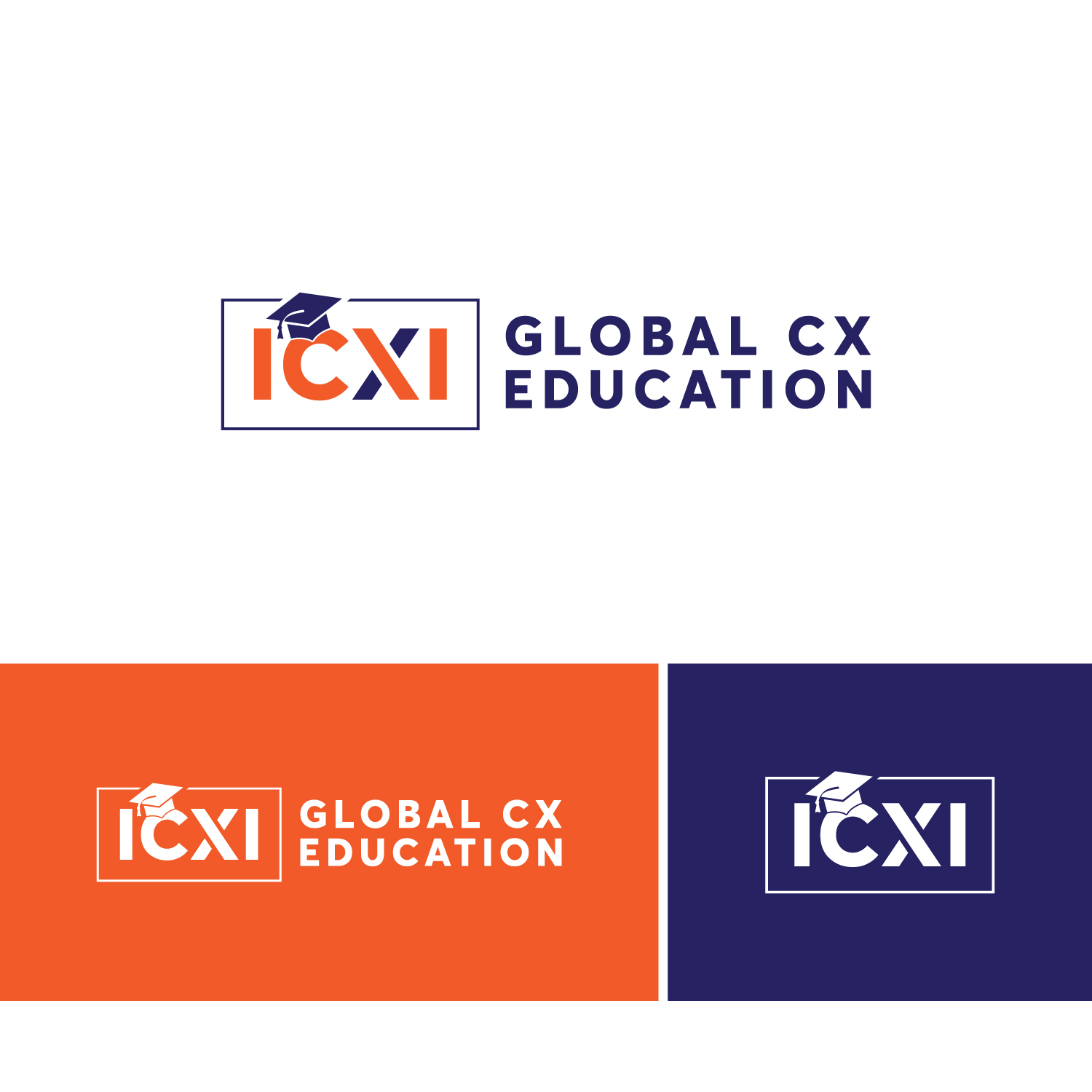 Diseño de Logo por MIAN MUHAMMAD 2 para este proyecto | Diseño #32305704