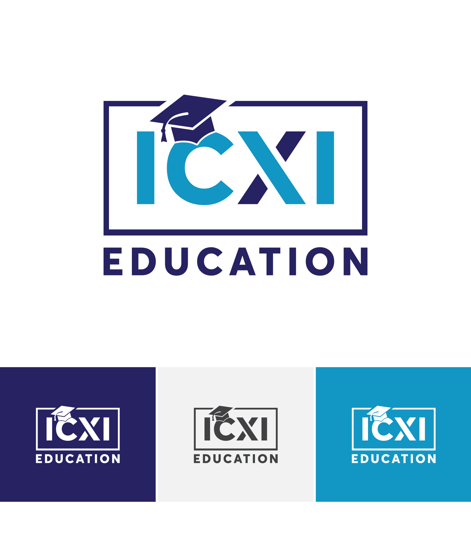 Diseño de Logo por MIAN MUHAMMAD 2 para este proyecto | Diseño #32305711