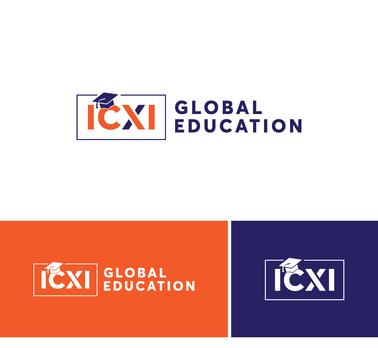 Diseño de Logo por MIAN MUHAMMAD 2 para este proyecto | Diseño #32319684