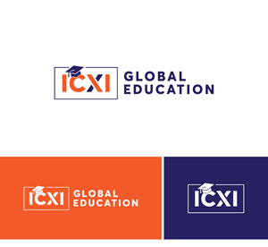 Diseño de Logo por MIAN MUHAMMAD 2 para este proyecto | Diseño: #32319684