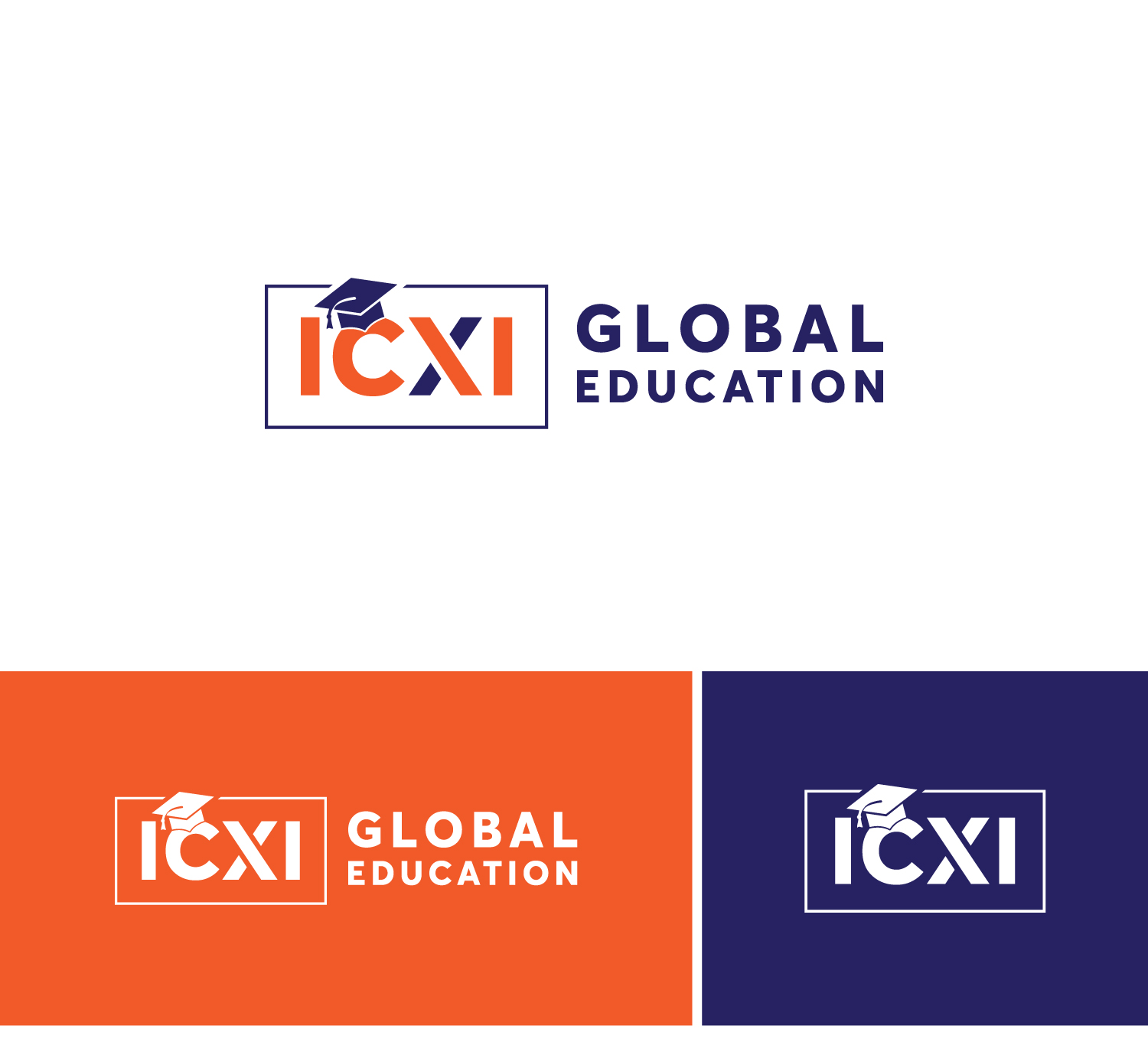 Diseño de Logo por MIAN MUHAMMAD 2 para este proyecto | Diseño #32319685