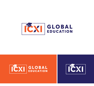 Diseño de Logo por MIAN MUHAMMAD 2 para este proyecto | Diseño: #32319685