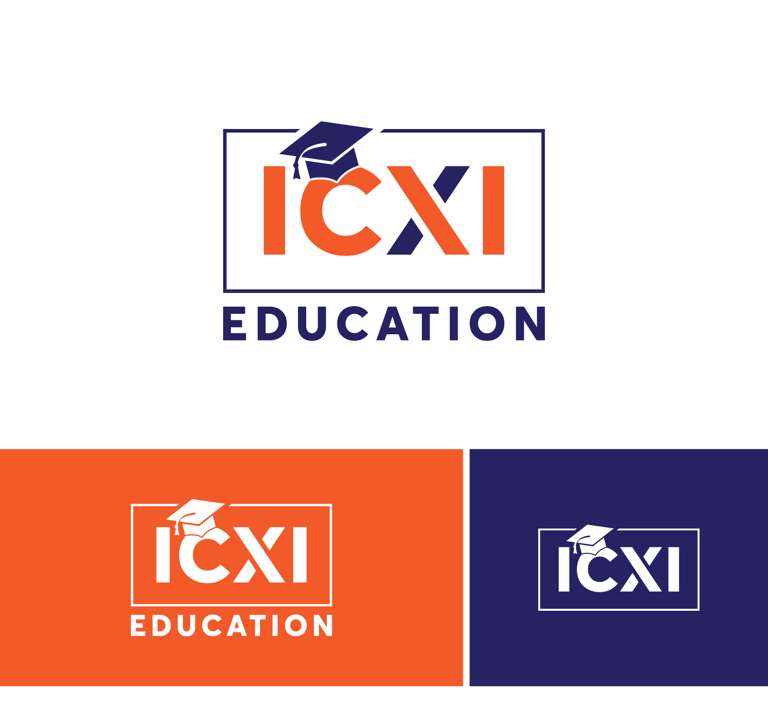 Diseño de Logo por MIAN MUHAMMAD 2 para este proyecto | Diseño #32341651