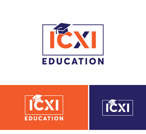 Diseño de Logo por MIAN MUHAMMAD 2 para este proyecto | Diseño: #32341651