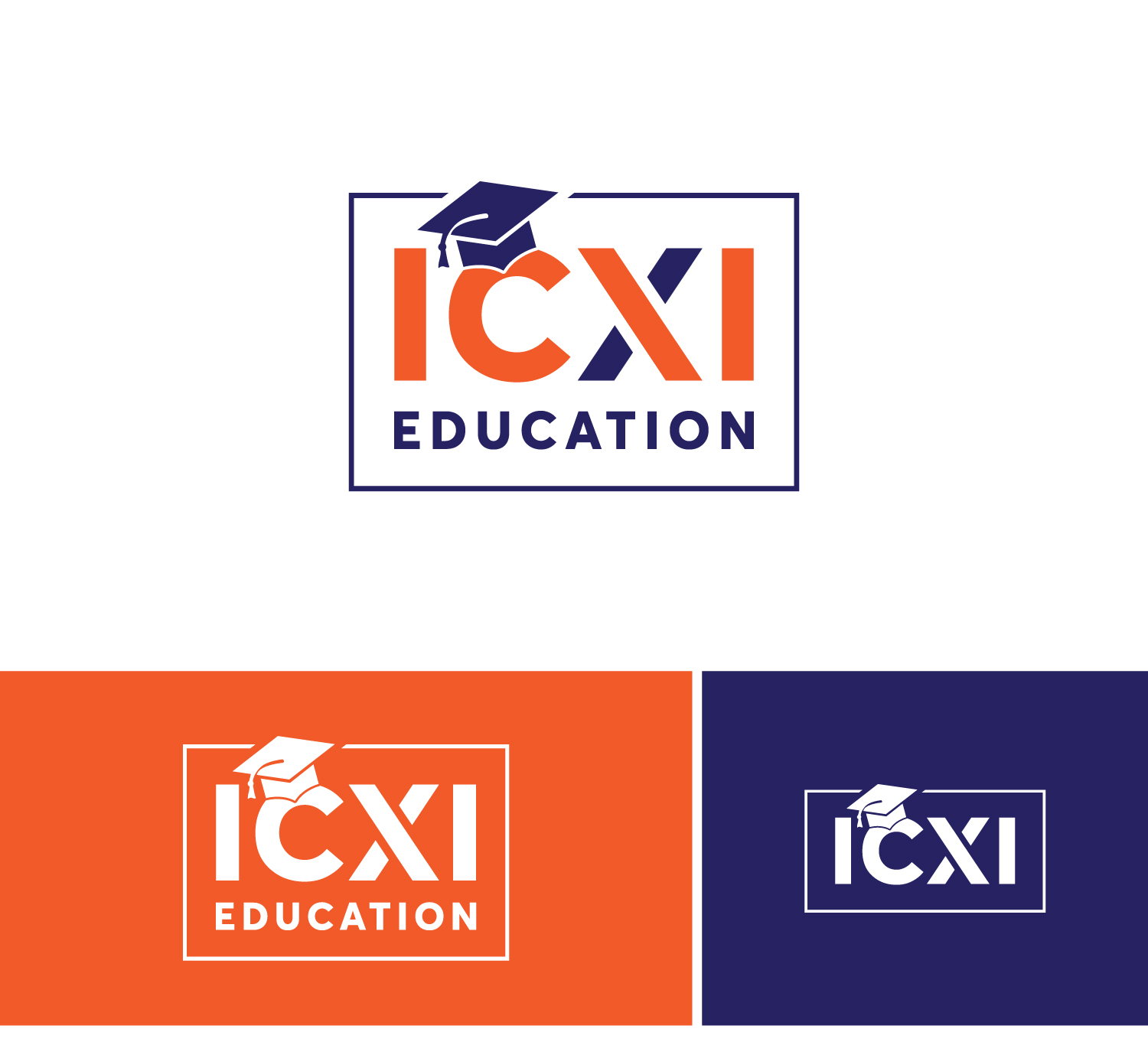 Diseño de Logo por MIAN MUHAMMAD 2 para este proyecto | Diseño #32341652