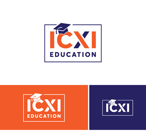 Diseño de Logo por MIAN MUHAMMAD 2 para este proyecto | Diseño: #32341652