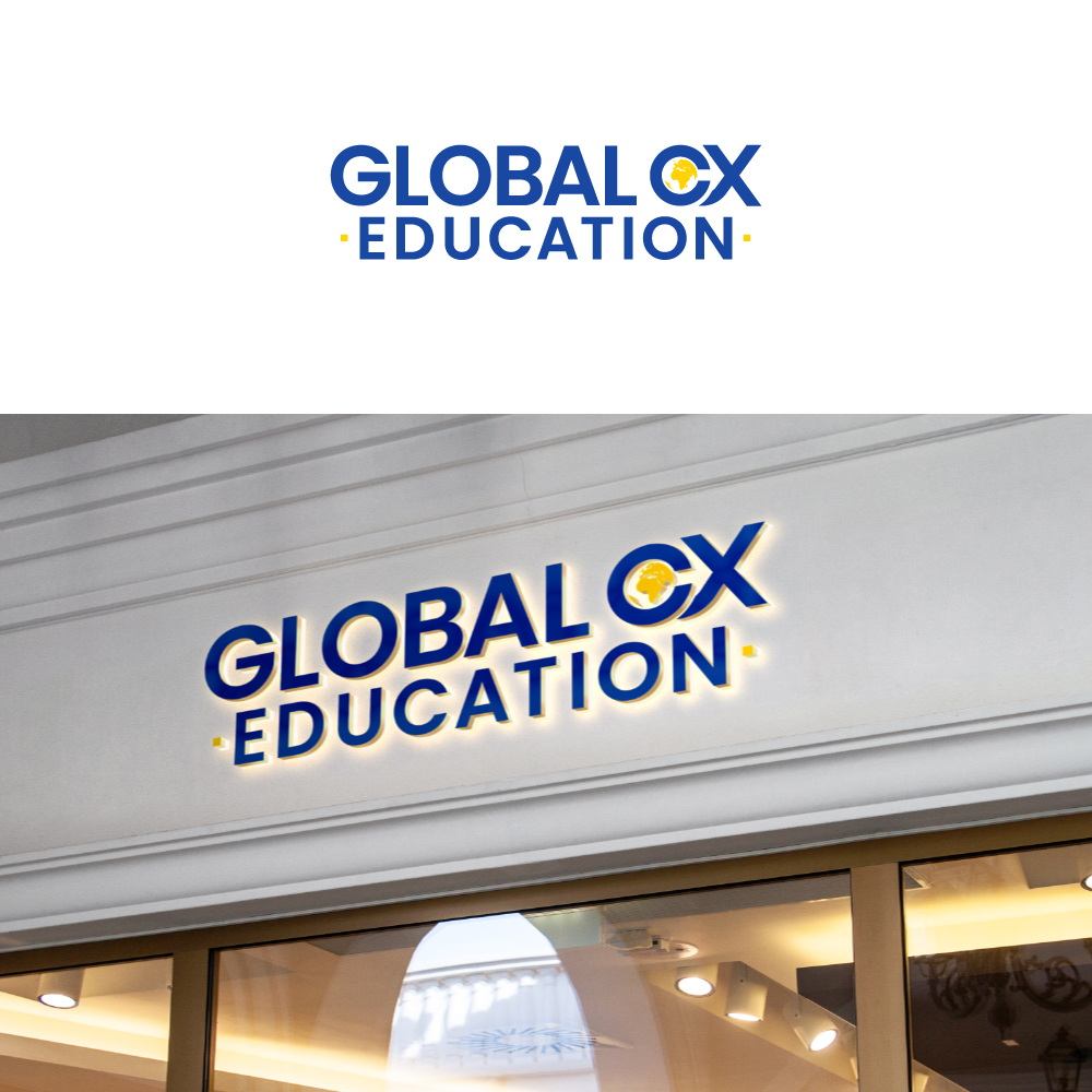 Diseño de Logo por Trident para este proyecto | Diseño #32289892