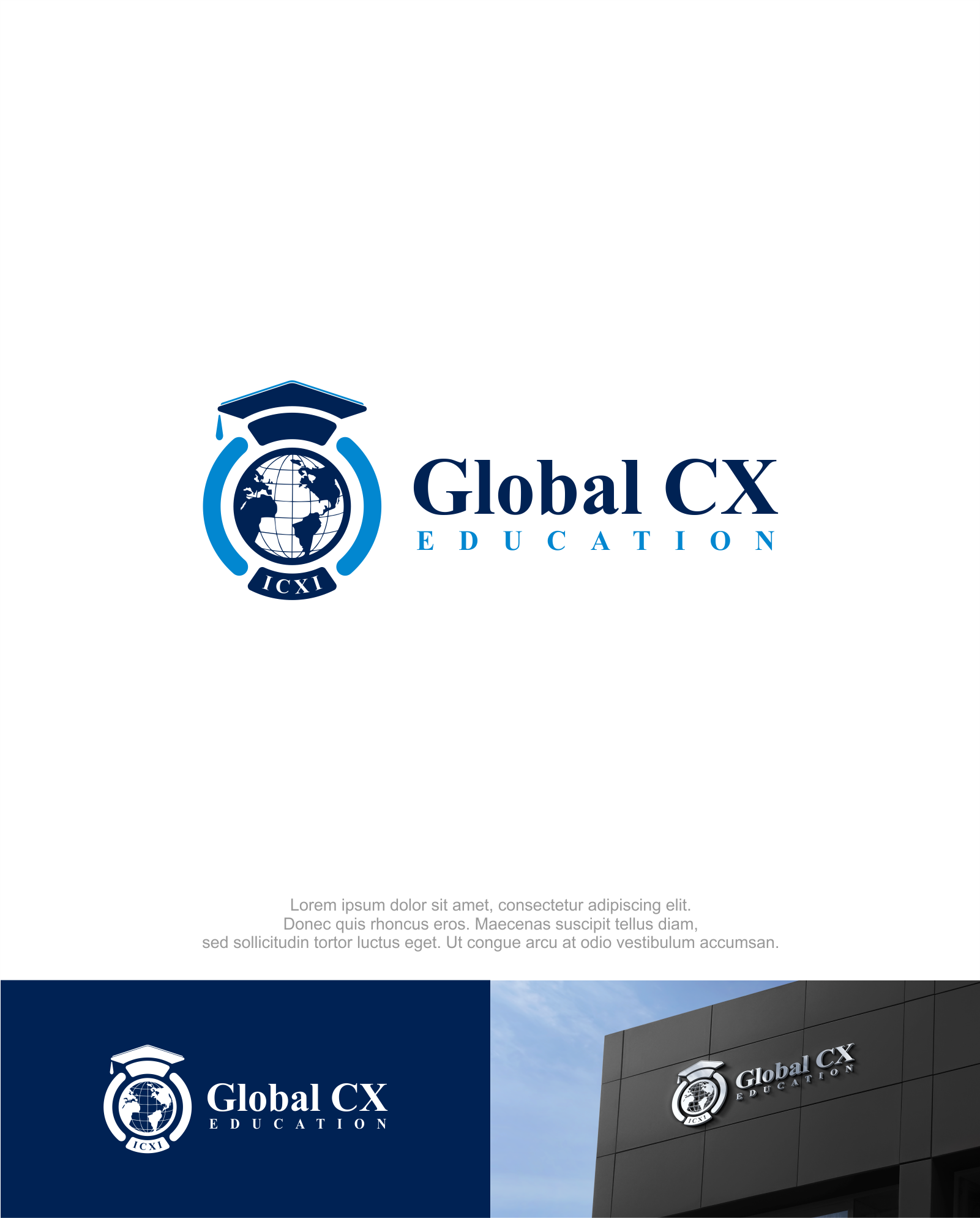 Diseño de Logo por M.Syaiful Huda para este proyecto | Diseño #32290333