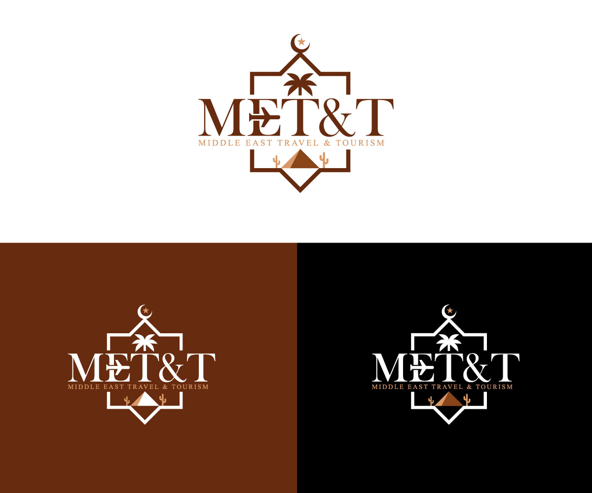 Logo Design by jonkonrad for this project | Design #32299504