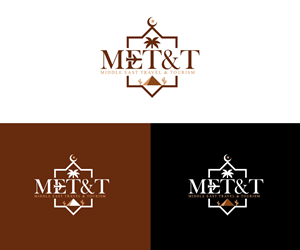 Logo Design by jonkonrad for this project | Design: #32299504