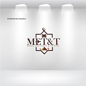 Logo Design by jonkonrad for this project | Design: #32299505