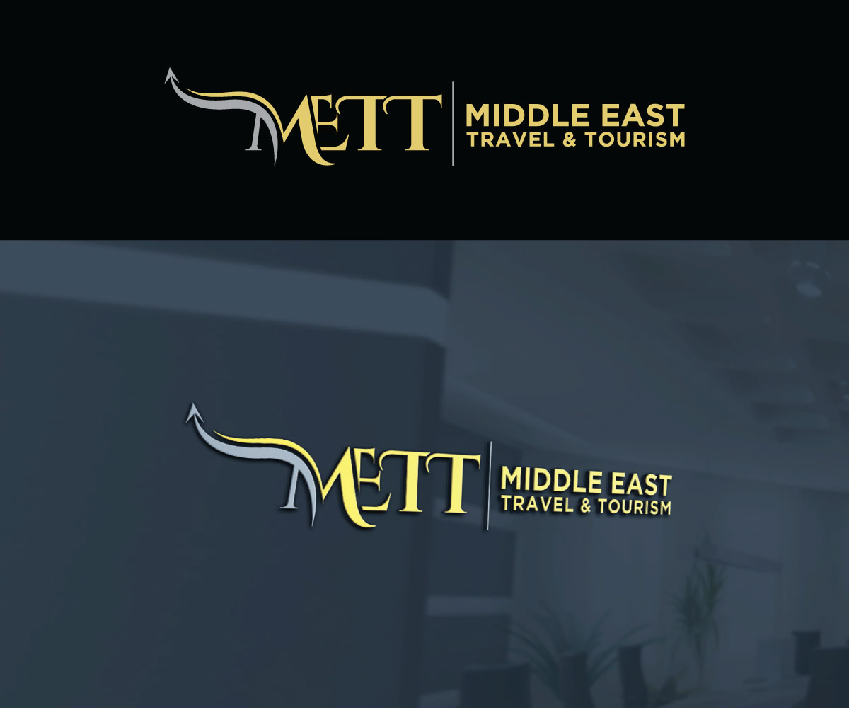 Logo Design by Luckey yaari for this project | Design #32296008