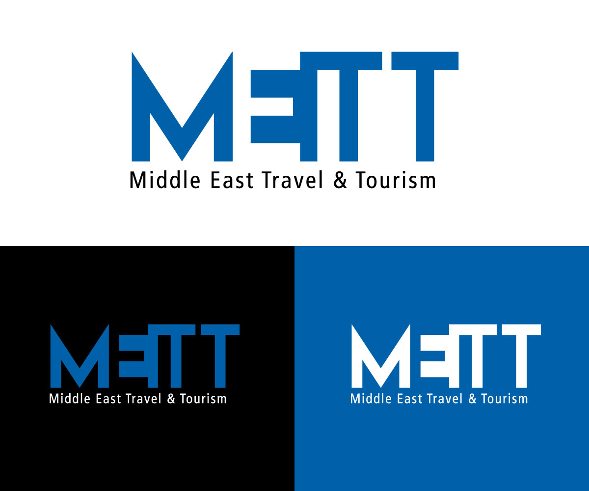 Logo Design by Kavth for this project | Design #32334518