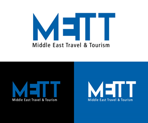 Logo Design by Kavth for this project | Design: #32334518