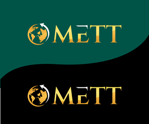 Logo Design by Paint-Tools for this project | Design #32297695