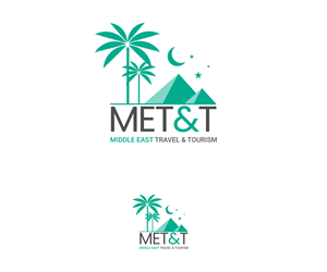 Logo Design by Paint-Tools for this project | Design: #32297696