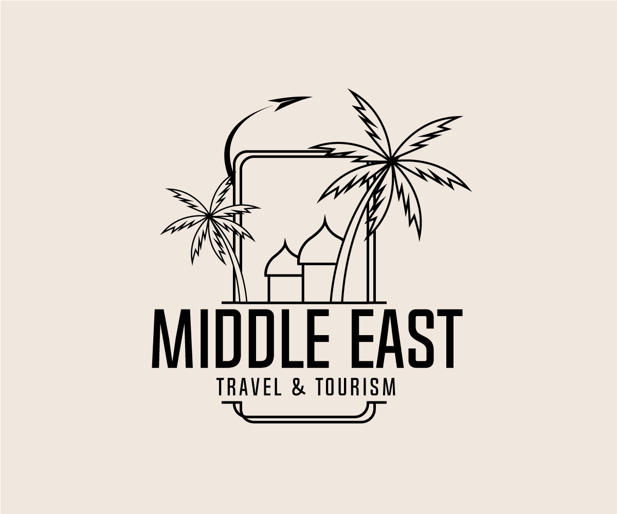 Logo Design by Paint-Tools for this project | Design #32297743