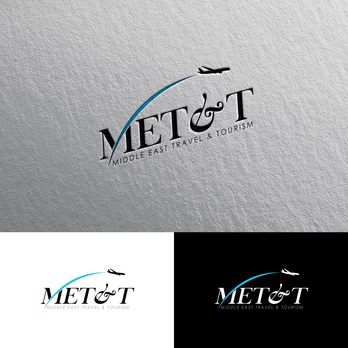 Diseño de Logo por chris Ray para este proyecto | Diseño #32294952