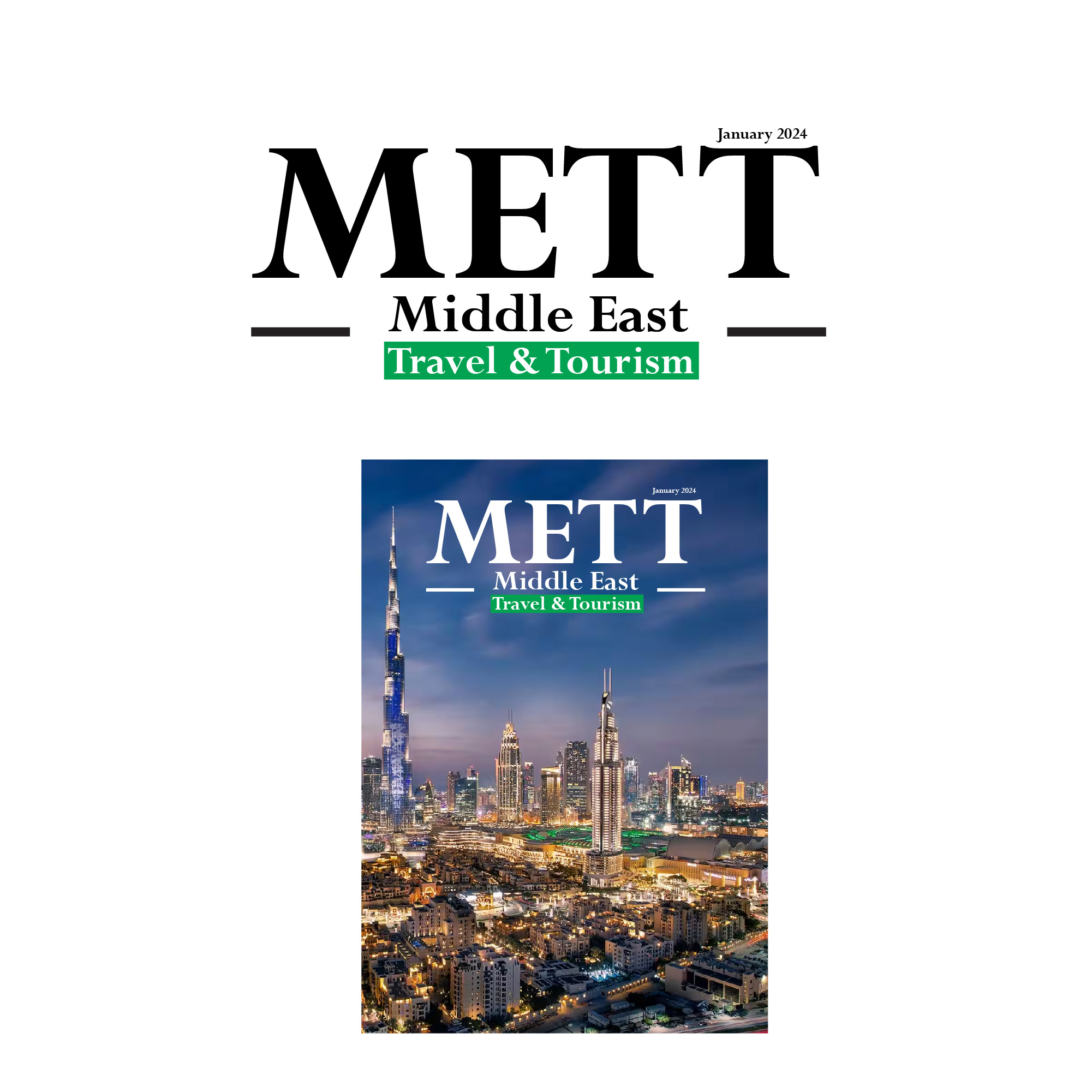 Logo Design by shawn 18 for this project | Design #32292284