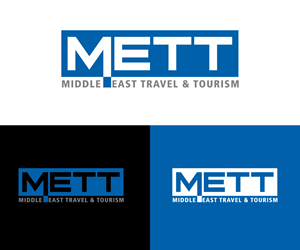 Logo Design by RaKu 2 for this project | Design: #32336622