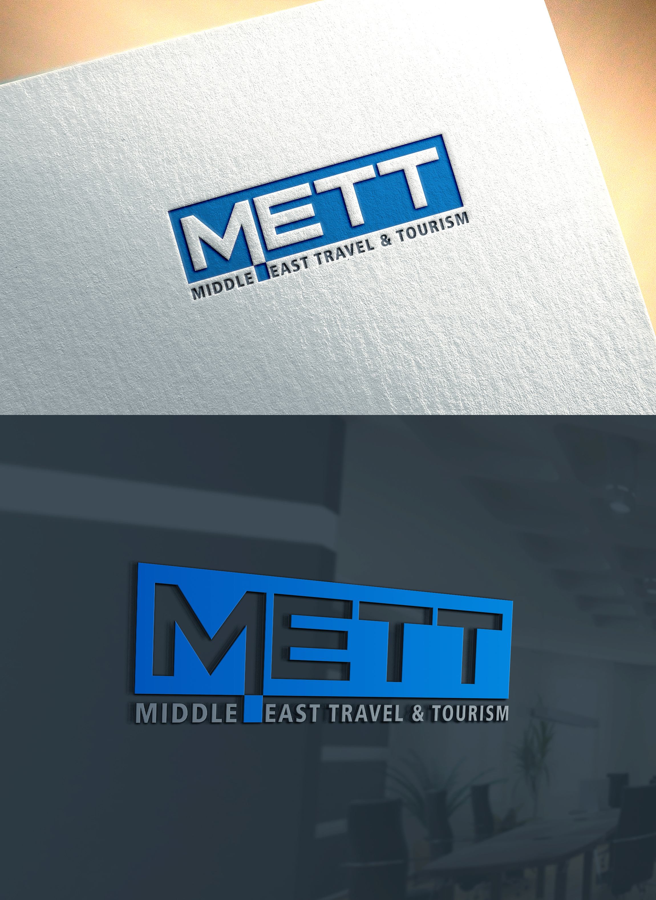 Logo Design by RaKu 2 for this project | Design #32336710