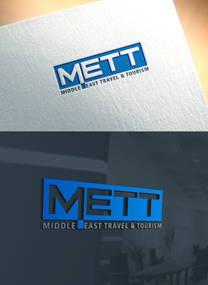 Logo Design by RaKu 2 for this project | Design: #32336710