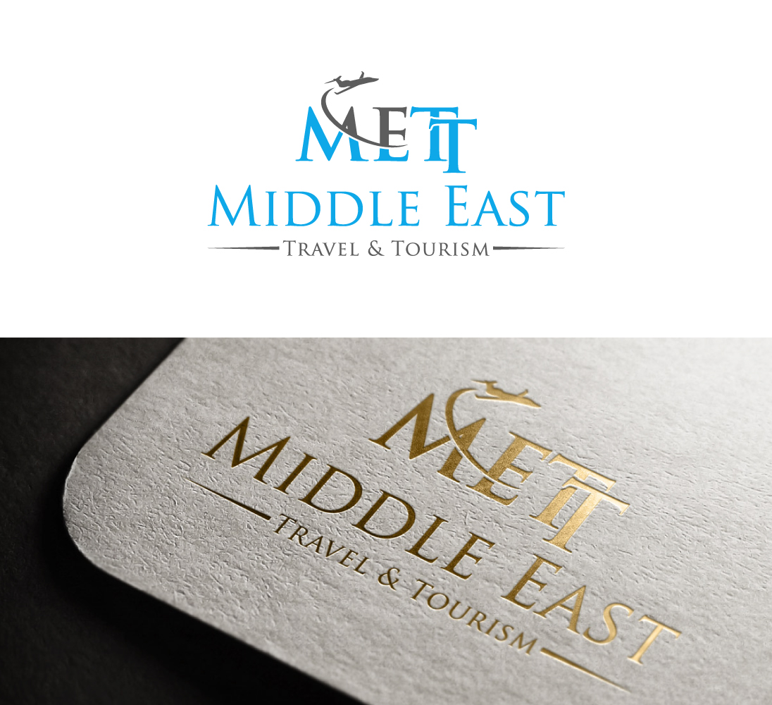 Logo Design by Md ahasan for this project | Design #32291013