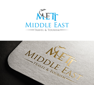 Logo Design by Md ahasan for this project | Design: #32291013