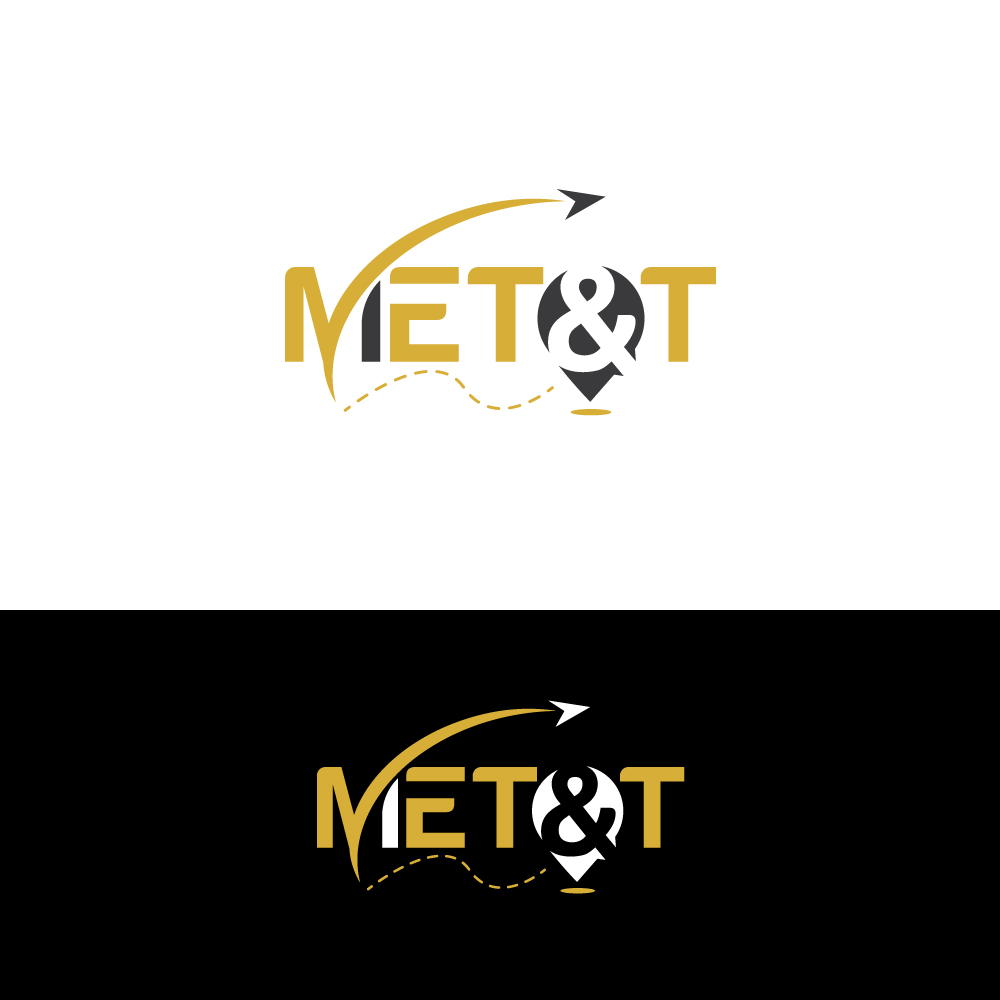 Logo Design by YourLogoMaster for this project | Design #32296699