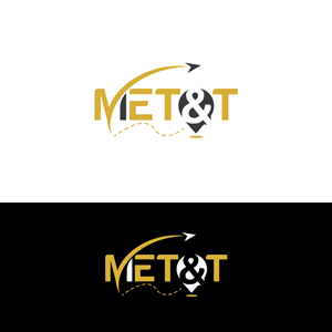 Logo Design by YourLogoMaster for this project | Design: #32296699