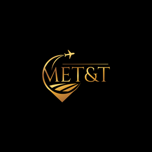 Logo Design by YourLogoMaster for this project | Design: #32296700