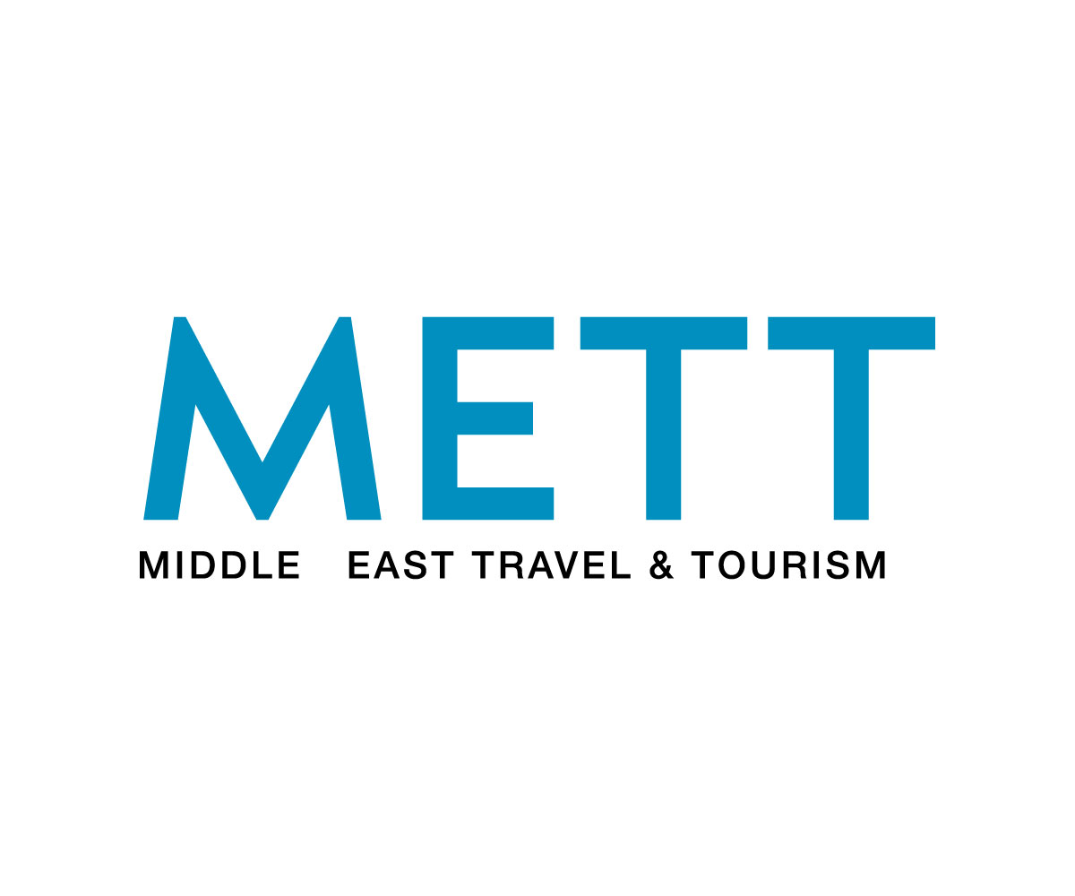 Logo Design by DesignMaker 2 for this project | Design #32339965