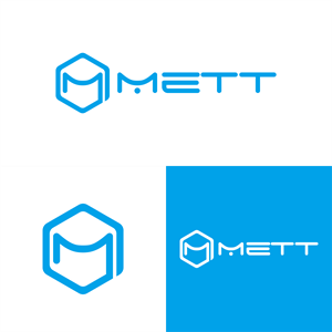 Logo Design by healer1617 for this project | Design: #32288677