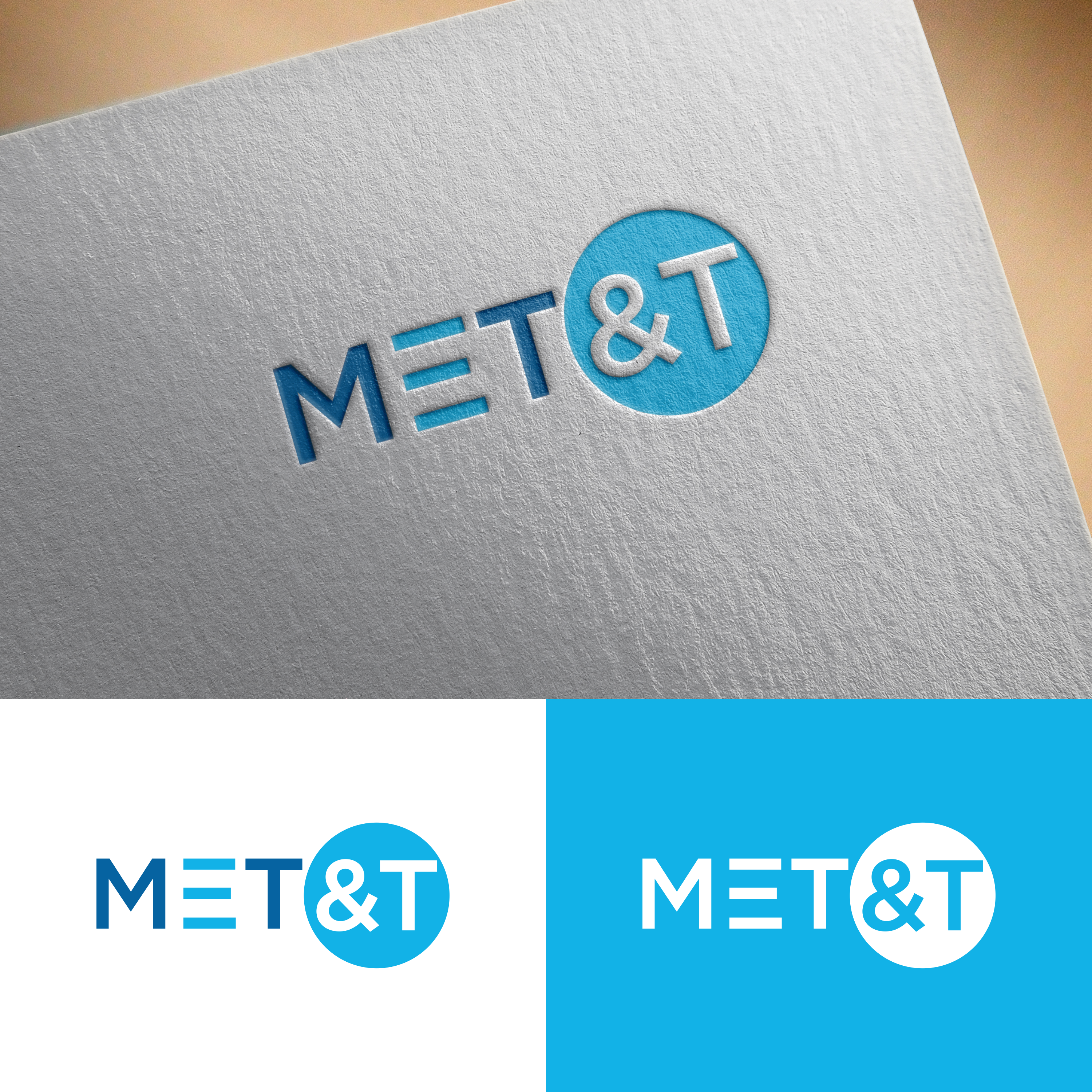 Logo Design by Dylan Z.R for this project | Design #32298675