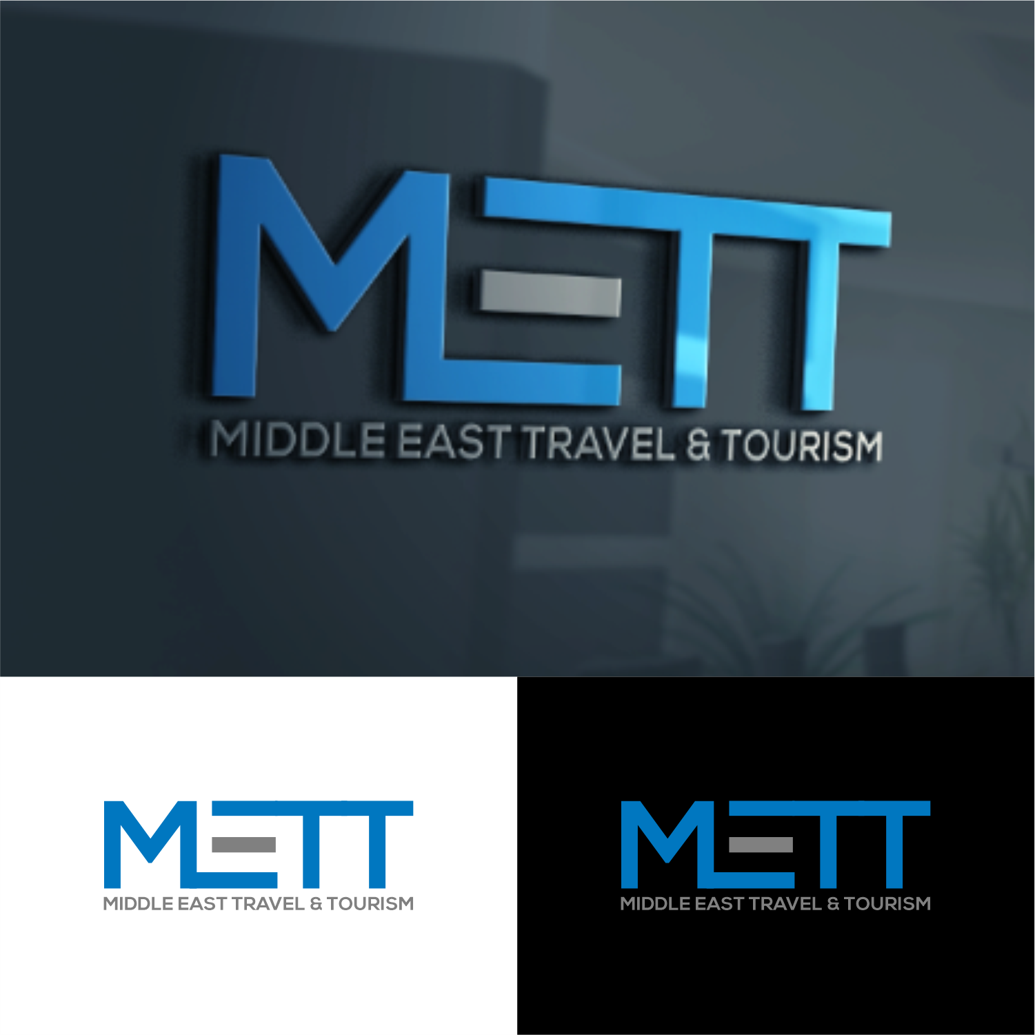 Logo Design by ganesaputu for this project | Design #32294608