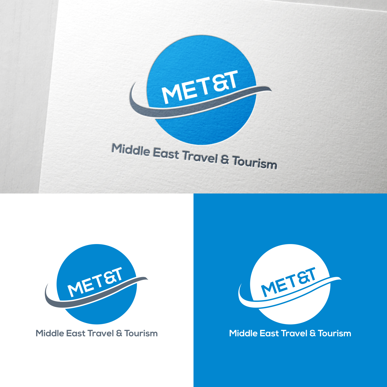 Logo Design by ulun4 for this project | Design #32298257