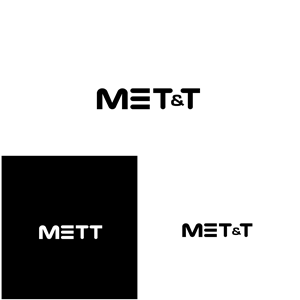 Logo Design by Art_lv for this project | Design: #32324295