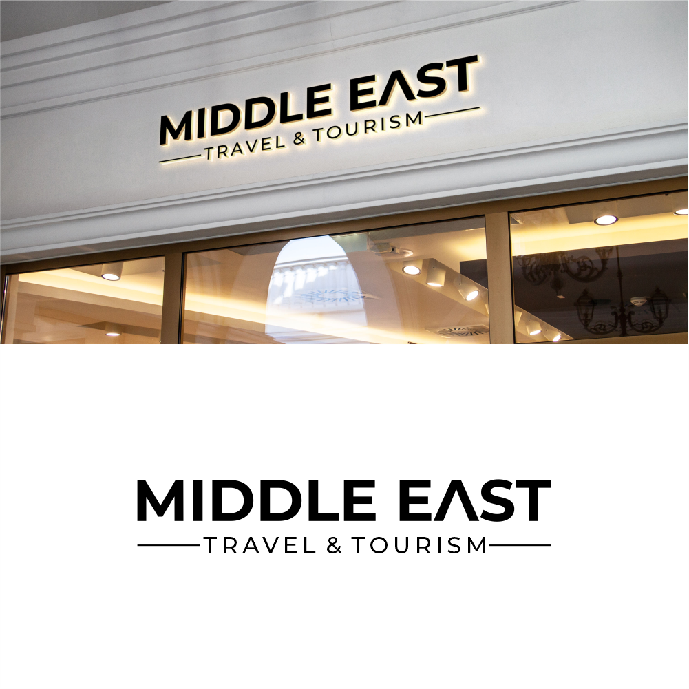 Logo Design by Dedi Saputra 2 for this project | Design: #32297443