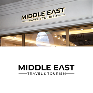 Logo Design by Dedi Saputra 2 for this project | Design: #32297443