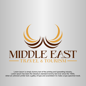 Logo Design by Abigaill_design