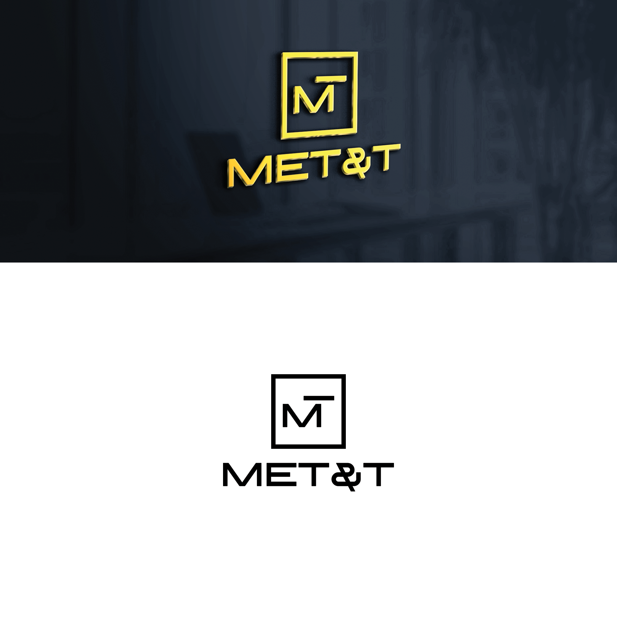 Logo Design by desioveg for this project | Design #32324838