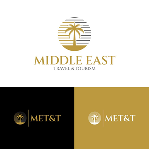 Logo Design by malekah_city for this project | Design: #32300590